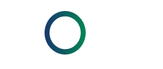 Nova Ring